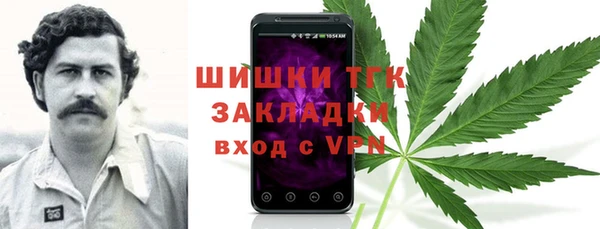 мет Аркадак