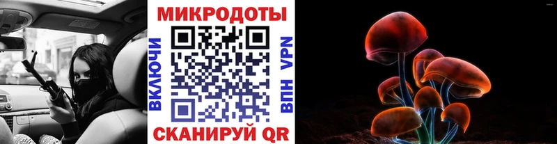 Галлюциногенные грибы прущие грибы  Богучар 